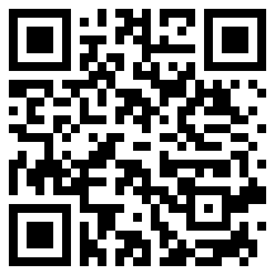 nakunuss QR Code