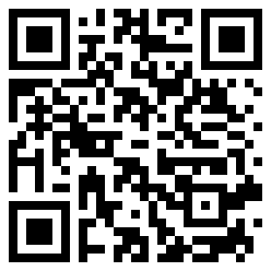 ESA_Gladiator QR Code