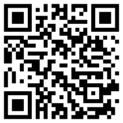 rope QR Code