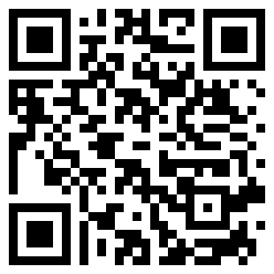 ToCR QR Code