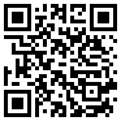 Enderized QR Code