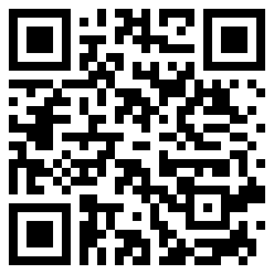 c0ulgh0ul QR Code