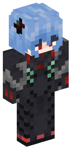 c0ulgh0ul Minecraft Skin Preview on Minecraft.Co.Com
