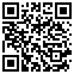 superbatzach QR Code
