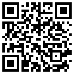 Saelig QR Code