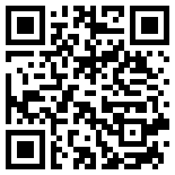 AndrewHacks QR Code