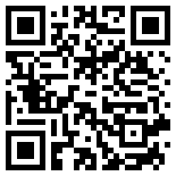 DiamondKidz1 QR Code