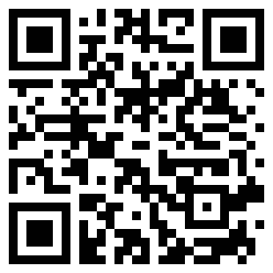 WilyHickory6088 QR Code