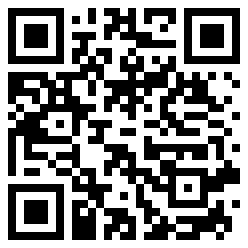 pohakoo QR Code