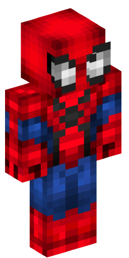 SebiRoso Minecraft Skin Preview on Minecraft.Co.Com