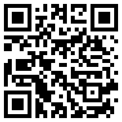 HyperLumin QR Code
