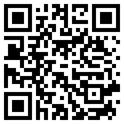 EpicBonnieYT QR Code