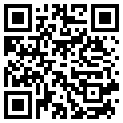 Zam284 QR Code