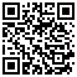 james_james172 QR Code