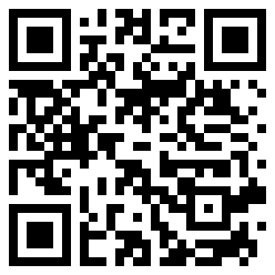CybOnTop QR Code