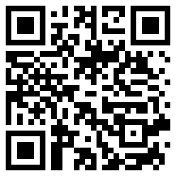 Harjas_ QR Code