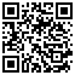 F3eeZer QR Code
