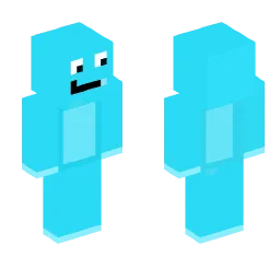 Minecraft Skin #179677