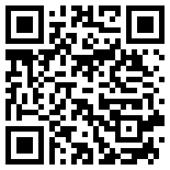 xabi273gast QR Code