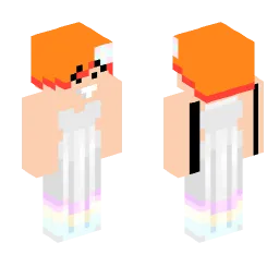 Minecraft Skin #179683