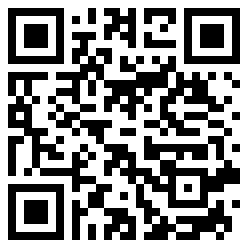 XoticcBridger QR Code