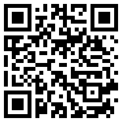 TaserMaster QR Code