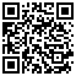 Praskojnt QR Code