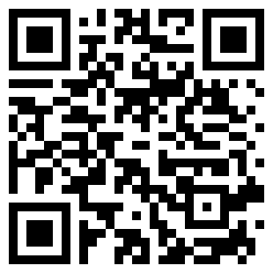 mrcps QR Code