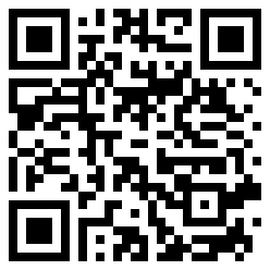 stepcoconut QR Code