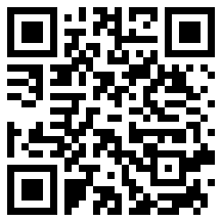 bella____ QR Code