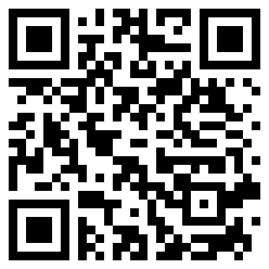 june__ QR Code