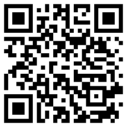 Bebu0815 QR Code