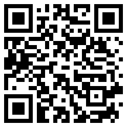 Cilobyms QR Code