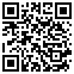 Bratkartoffel05 QR Code