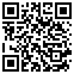 rossawdegilim QR Code