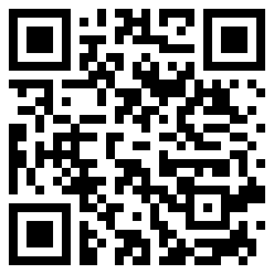 _Kosi_PL QR Code