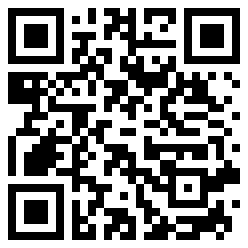 angryfarmer QR Code