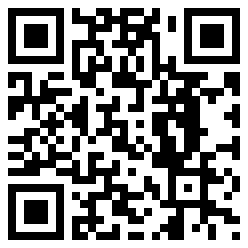 odin QR Code