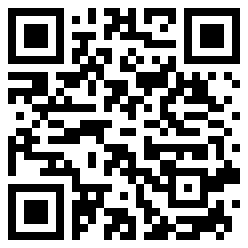 Celixxu26 QR Code