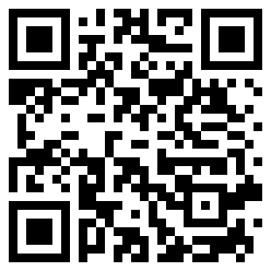 azublock93 QR Code