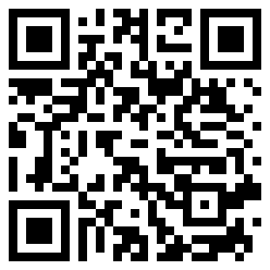 eek48 QR Code