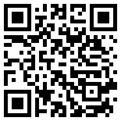 smodkus_ QR Code