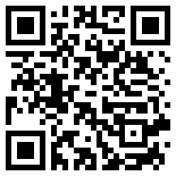 Draconiansfire QR Code