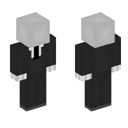 Minecraft Skin #179746
