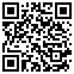 rbZPVP QR Code