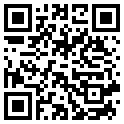 IamFeelix QR Code