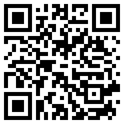 grimthetin QR Code