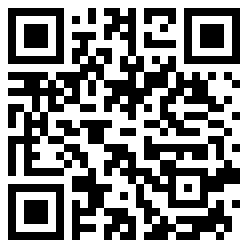 nathaniel2013 QR Code