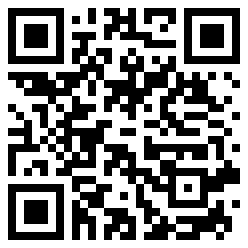 Y0UNG_ QR Code