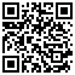 Swavy QR Code